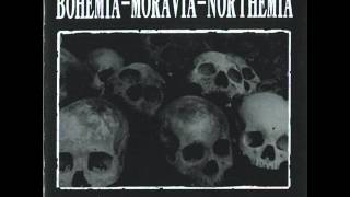 Sator Marte - Nálet