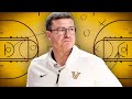 Vanderbilt's Offensive Dominance, Explained
