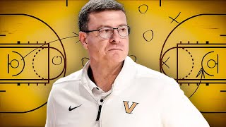 Vanderbilt's Offensive Dominance, Explained