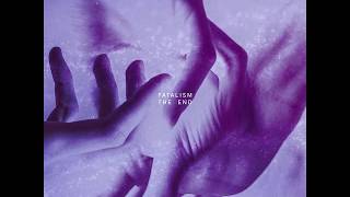 Fatalism - Lost