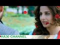 Romantic Whatsapp Stutas Emran Hashmi And Vidya Balan