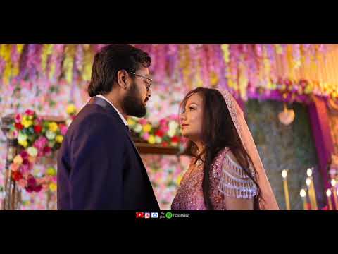 Wedding Photographer portfolio by Sky Photo in Patna - Photo 2 Wedding Photographer portfolio by Sky Photo in Patna - Photo 2