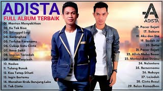 Download lagu 𝗔𝗱𝗶𝘀𝘁𝗮 𝗕𝗮𝗻𝗱 𝗙𝘂𝗹𝗹 𝗔𝗹𝗯𝘂𝗺 𝗧𝗮𝗻𝗽𝗮 𝗜𝗸𝗹𝗮𝗻 mp3 Download lagu 𝗔𝗱𝗶𝘀𝘁𝗮 𝗕𝗮𝗻𝗱 𝗙𝘂𝗹𝗹 𝗔𝗹𝗯𝘂𝗺 𝗧𝗮𝗻𝗽𝗮 𝗜𝗸𝗹𝗮𝗻 mp3