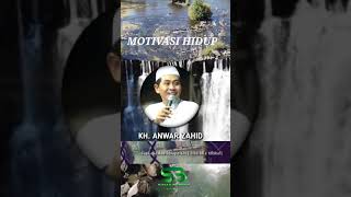 Download lagu KH ANWAR ZAHID | STORY WA | MOTIVASI HIDUP #khanwarzahid #shorts mp3 Download lagu KH ANWAR ZAHID | STORY WA | MOTIVASI HIDUP #khanwarzahid #shorts mp3