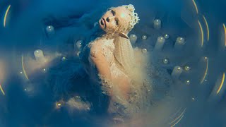 Download lagu Seven Lions feat. Kerli - By the Light of the Moon mp3