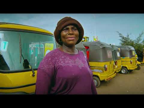 SEBAB BOY FT REEL FADICK -  EGABEGNA CLIP VIDEO  by paradiso