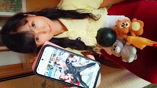 まさきまきまさ6【毎朝早朝6時完全アドリブ生放送】心も顔もドすっぴんライブ！国会議員元候補日本保守党一部支持者からのネットリ◯ンチ,家族晒し等犯◯罪最後の被害者