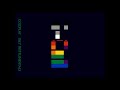 Coldplay Talk Instrumental Official