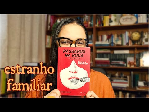 video thumnail
