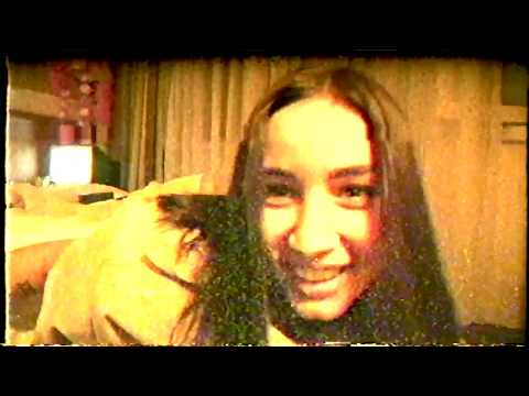Video thumbnail for Воскресенье (Sunday)