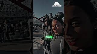 Download lagu get jiggy π₯| tiktok dance challenge compilation mp3 Download lagu get jiggy π₯| tiktok dance challenge compilation mp3