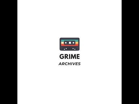 DJ Semtex Ft. Durrty Goodz - 1xtra 01.02.08