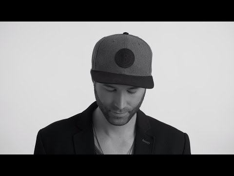 enkelson. - Jeder für sich. (Official Video)