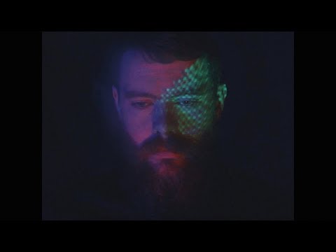 Video thumbnail for Remember the Bad Things