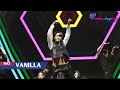 [HallyuPopFest London 2022] KAI (카이) - Vanilla (바닐라) | DAY 2