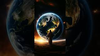 Download lagu #johnjebaraj mp3