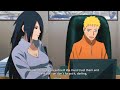 3 000 Funny Naruto Memes