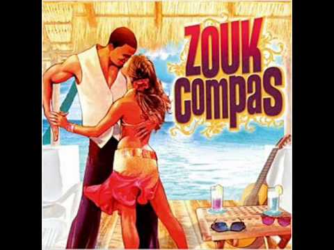 zouk remix -careless whisper .wmv