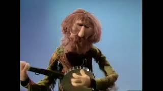Muppet Songs: Country Trio - To Morrow