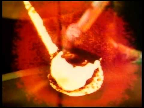 Cream - Spoonful (Farewell Concert, Royal Albert Hall - 1968)