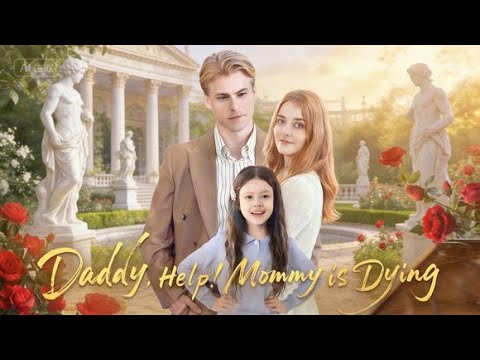 7 Years Later, He Found His "Dead" Fiancee with a Little Girl Calling Him Daddy! 😱