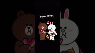 Download lagu tangi turu mp3