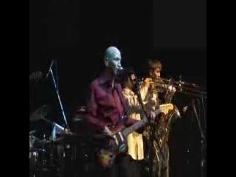 Optimystica Orchestra