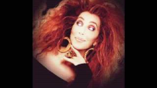 CHER - Believe  ( Funky House Remix)