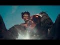 Joe Ikon Venda Official Music Video