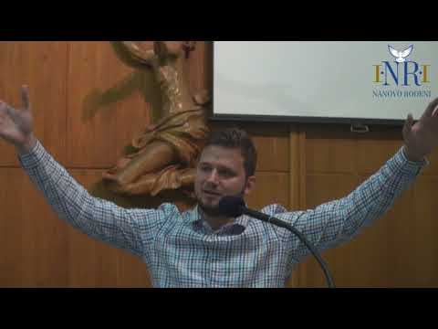 Matija Ricov - Kraljevska čast