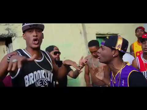 Romano exponente ft quimico ultramega