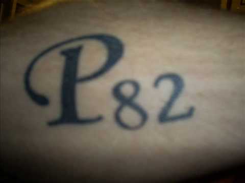 Proffy - Pomalo O Svemu