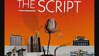 The Script - Together We Cry - Lyrics "in more info"