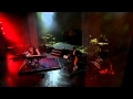 Kitaro - Strength Act (live in Beijing - 2002)