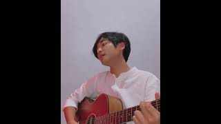 Download lagu STORY WA!! COWOK GANTENG MAIN GITAR mp3
