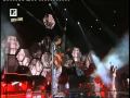 MUSE - Unnatural Selection Rock Am Ring 2010 ...