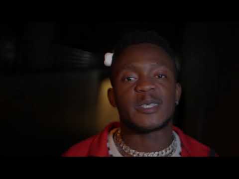 Mzenga Man 2020 Cypher (Dizmo Verse) Official Video