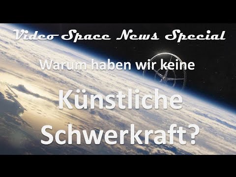 download lagu mp3 mp4 Aben Schwerkraft, download mp3 Aben Schwerkraft free download mp3, download mp3 Aben Schwerkraft