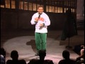 Def Jam Allstars Arnez J