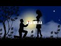 Aana Jaana Na Kar Deewana Status