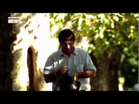 Italien im Kalten Krieg - Das Rätsel um Flug Itavia 870