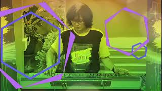 Download lagu  karaoke // MUSIK TEGALAN // MAN DRAUP TUKANG BECAK // Versi  Style keyboard Yamaha mp3