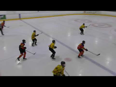 Kalpa 04 Kalpa   Diskos 3A 17 11 2018 2