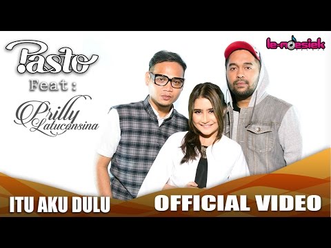 download lagu mp3 mp4 Download Lagu Prilly Latuconsina Feat Pasto Itu Aku Dulu, download lagu Download Lagu Prilly Latuconsina Feat Pasto Itu Aku Dulu gratis, unduh video klip Download Lagu Prilly Latuconsina Feat Pasto Itu Aku Dulu