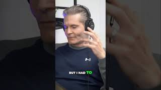 Prison Break Fight Scene — Epic Beatdown and Scaffoldin…