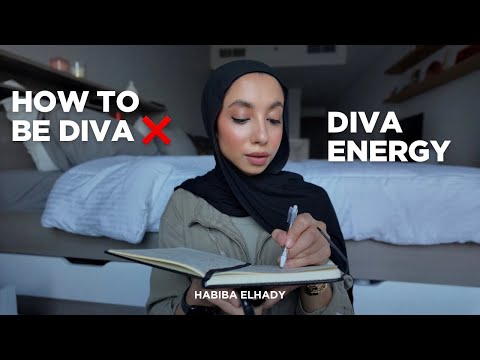 Diva Girl Catalog 🧠 | Learn how to choose yourself 👑