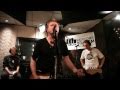 Gang of Four - Do As I Say (Live on KEXP)