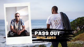 Pass Out Music Video