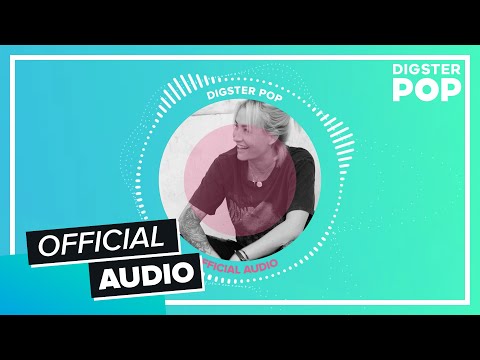 Sarah Connor, Alle Farben - Vincent (Alle Farben Remix / Visualizer)