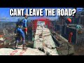 This Fallout 4 Challenge took FOREVER